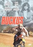 Ruckus Ruckus