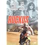 Ruckus