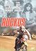 Ruckus [1981] (REGION 1) (NTSC)