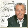 Jubil�um