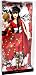 Barbie Year 2010 Pink Label Collector