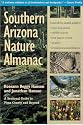 Southern Arizona Nature Almanac