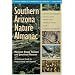 Southern Arizona Nature Almanac
