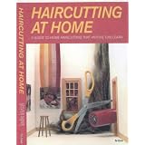 HaircuttingAtHome