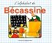 L'Alphabet de Bécassine