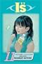 I"s, Vol. 11
