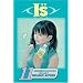I"s, Vol. 11