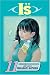 I''s 11: Graduation (I"S (Graphic Novels))