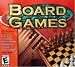 Board Games (13 Games for PC)