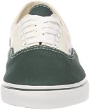 picture of Vans Unisex-Adult Authentic Lo Pro Trainer