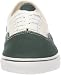 Vans Unisex-Adult Authentic Lo Pro Trainer