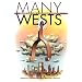 Many Wests: Place, Culture, & Regional Identity