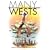 Many Wests: Place, Culture, & Regional Identity