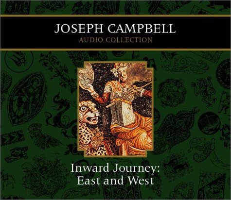 Campbell