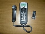 BELLSOUTH PID99 1 LINE WALL TELEPHONE - WITH CALLER ID