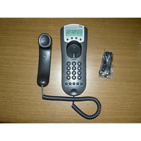 Southwestern Bell SW Phone with Caller ID by 
