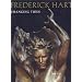 Frederick Hart: Changing Tides