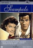Scampolo - Romy Schneider