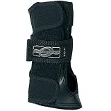 Rollerblade Pro Wrist Guard