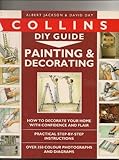 Painting & decorating