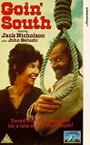 Goin' South [VHS] [1978] VHS