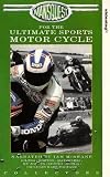  : Man's Quest For The Ultimate Sports Motor Cycle [1992]