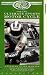 VHS : Man's Quest For The Ultimate Sports Motor Cycle [1992]