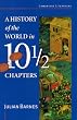 A History of the World in Ten and a Half Chapters (Cambridge Literature)