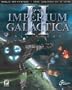 Imperium Galactica 2: Alliances
