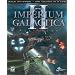Imperium Galactica 2: Alliances