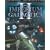 Imperium Galactica 2: Alliances