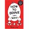 Cute manners books