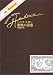 �wDiscover Habanos�\�n�o�i�E�V�K�[�A�����̗U�f�x�̎ʐ^