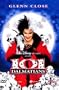 101 Dalmatians