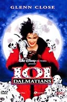 101 Dalmatians [Region 2]