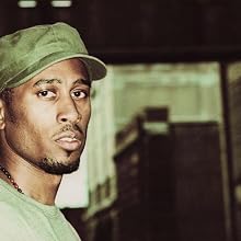 Ali Shaheed Muhammad
