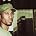 Ali Shaheed Muhammad