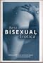 Best Bisexual Erotica