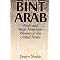 Middle Eastern Dance Books - A good start!