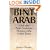 Bint Arab: Arab and Arab American Women in the United States