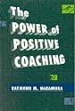 The Power of Positive Coaching