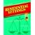 Residential Lettings Guide
