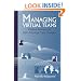 Managing Virtual Teams (Artech House Professional Development Library)