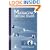 Managing Virtual Teams (Artech House Professional Development Library)