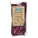 Organic Grass Fed Beef Sirloin Kabobs ONE (1 lb. Package)