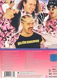 J.B.O. - TV-Blöedsinn