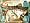 Tom Clancy's Ghost Recon: Advanced Warfighter (Xbox)