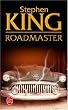 Roadmaster