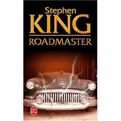 Roadmaster