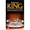 Roadmaster